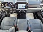 Used 2021 Ford F-150 XLT SuperCrew Cab for sale #61371A - photo 12