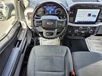 Used 2021 Ford F-150 XLT SuperCrew Cab for sale #61371A - photo 13