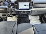 Used 2021 Ford F-150 XLT SuperCrew Cab for sale #61371A - photo 14