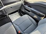 Used 2021 Ford F-150 XLT SuperCrew Cab for sale #61371A - photo 15