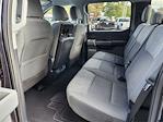 Used 2021 Ford F-150 XLT SuperCrew Cab for sale #61371A - photo 16