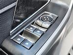 Used 2021 Ford F-150 XLT SuperCrew Cab for sale #61371A - photo 17