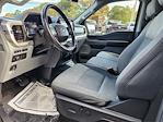 Used 2021 Ford F-150 XLT SuperCrew Cab for sale #61371A - photo 18