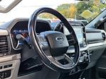 Used 2021 Ford F-150 XLT SuperCrew Cab for sale #61371A - photo 19