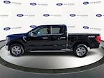 Used 2021 Ford F-150 XLT SuperCrew Cab for sale #61371A - photo 3