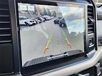 Used 2021 Ford F-150 XLT SuperCrew Cab for sale #61371A - photo 21
