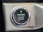 Used 2021 Ford F-150 XLT SuperCrew Cab for sale #61371A - photo 24