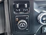 Used 2021 Ford F-150 XLT SuperCrew Cab for sale #61371A - photo 25