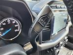 Used 2021 Ford F-150 XLT SuperCrew Cab for sale #61371A - photo 26