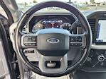 Used 2021 Ford F-150 XLT SuperCrew Cab for sale #61371A - photo 27