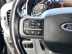 Used 2021 Ford F-150 XLT SuperCrew Cab for sale #61371A - photo 28