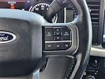 Used 2021 Ford F-150 XLT SuperCrew Cab for sale #61371A - photo 29