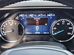 Used 2021 Ford F-150 XLT SuperCrew Cab for sale #61371A - photo 30