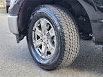 Used 2021 Ford F-150 XLT SuperCrew Cab for sale #61371A - photo 31