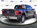 Used 2021 Ford F-150 XLT SuperCrew Cab for sale #61371A - photo 5