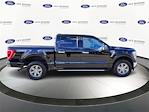 Used 2021 Ford F-150 XLT SuperCrew Cab for sale #61371A - photo 6