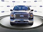 Used 2021 Ford F-150 XLT SuperCrew Cab for sale #61371A - photo 8