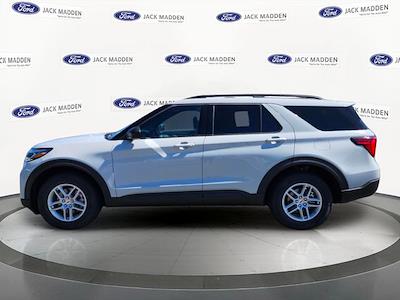 2027 Ford Explorer 4WD SUV for sale #6163 - photo 2