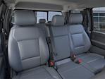 New 2025 Ford F-350 XL Super Cab 4WD Cab Chassis for sale #61870 - photo 10