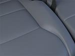 New 2025 Ford F-350 XL Super Cab 4WD Cab Chassis for sale #61870 - photo 16