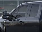 New 2025 Ford F-350 XL Super Cab 4WD Cab Chassis for sale #61870 - photo 20