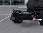 New 2025 Ford F-350 XL Super Cab 4WD Cab Chassis for sale #61870 - photo 21
