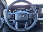 2025 Ford F-350 Super Cab DRW 4WD Cab Chassis for sale #61870 - photo 25