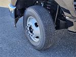 2025 Ford F-350 Super Cab DRW 4WD Cab Chassis for sale #61870 - photo 29