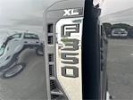 New 2025 Ford F-350 XL Super Cab 4WD Cab Chassis for sale #61901 - photo 10