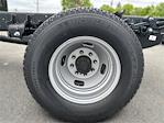 New 2025 Ford F-350 XL Super Cab 4WD Cab Chassis for sale #61901 - photo 11