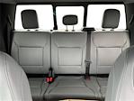 New 2025 Ford F-350 XL Super Cab 4WD Cab Chassis for sale #61901 - photo 13