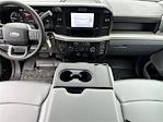 New 2025 Ford F-350 XL Super Cab 4WD Cab Chassis for sale #61901 - photo 14