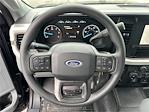 New 2025 Ford F-350 XL Super Cab 4WD Cab Chassis for sale #61901 - photo 16