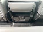 New 2025 Ford F-350 XL Super Cab 4WD Cab Chassis for sale #61901 - photo 18