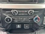New 2025 Ford F-350 XL Super Cab 4WD Cab Chassis for sale #61901 - photo 19