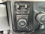 New 2025 Ford F-350 XL Super Cab 4WD Cab Chassis for sale #61901 - photo 20