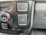 New 2025 Ford F-350 XL Super Cab 4WD Cab Chassis for sale #61901 - photo 22