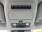 New 2025 Ford F-350 XL Super Cab 4WD Cab Chassis for sale #61901 - photo 23