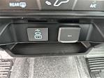 New 2025 Ford F-350 XL Super Cab 4WD Cab Chassis for sale #61901 - photo 24