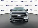 New 2025 Ford F-350 XL Super Cab 4WD Cab Chassis for sale #61901 - photo 4