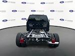 New 2025 Ford F-350 XL Super Cab 4WD Cab Chassis for sale #61901 - photo 6