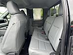 New 2025 Ford F-350 XL Super Cab 4WD Cab Chassis for sale #61901 - photo 9