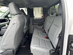 New 2025 Ford F-350 XL Super Cab 4WD Cab Chassis for sale #62053 - photo 10