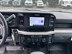 New 2025 Ford F-350 XL Super Cab 4WD Cab Chassis for sale #62053 - photo 13