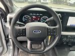 New 2025 Ford F-350 XL Super Cab 4WD Cab Chassis for sale #62053 - photo 17