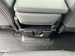 New 2025 Ford F-350 XL Super Cab 4WD Cab Chassis for sale #62053 - photo 19