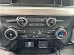 New 2025 Ford F-350 XL Super Cab 4WD Cab Chassis for sale #62053 - photo 20