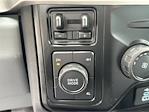New 2025 Ford F-350 XL Super Cab 4WD Cab Chassis for sale #62053 - photo 21