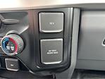 New 2025 Ford F-350 XL Super Cab 4WD Cab Chassis for sale #62053 - photo 23