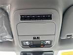New 2025 Ford F-350 XL Super Cab 4WD Cab Chassis for sale #62053 - photo 24
